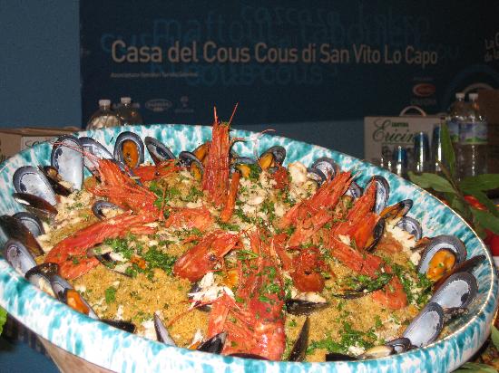 Gastronomia
