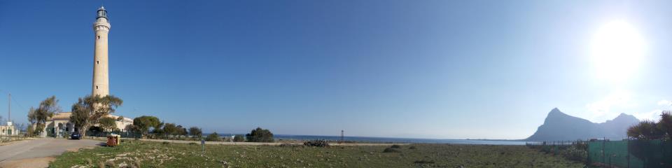 Il Faro